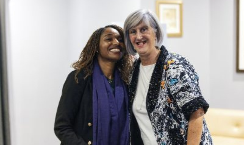 Untitled design - 2025-06-21T084412.629