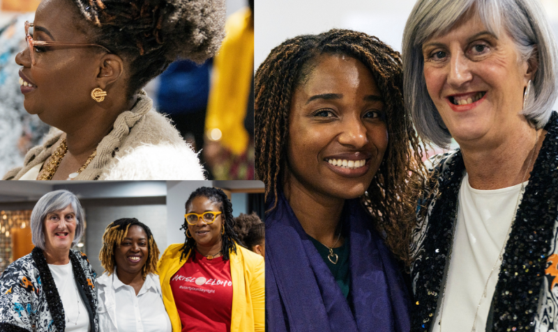 Untitled-design-83-r46rs7k2yhtnf0cqfek5qqy3e0i05ndq1fpxt033xe